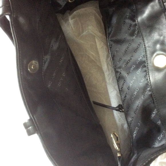 Hand bag - Picture 2 of 3